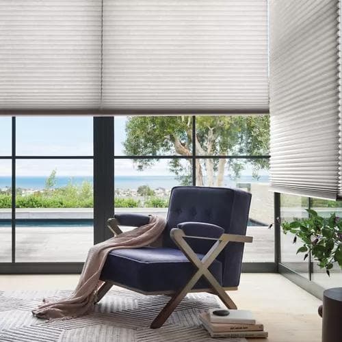 Request a Consultation