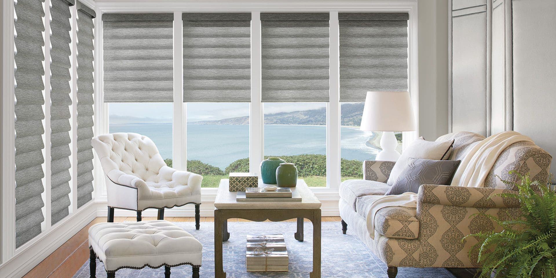 Vignette à Pampa Chia