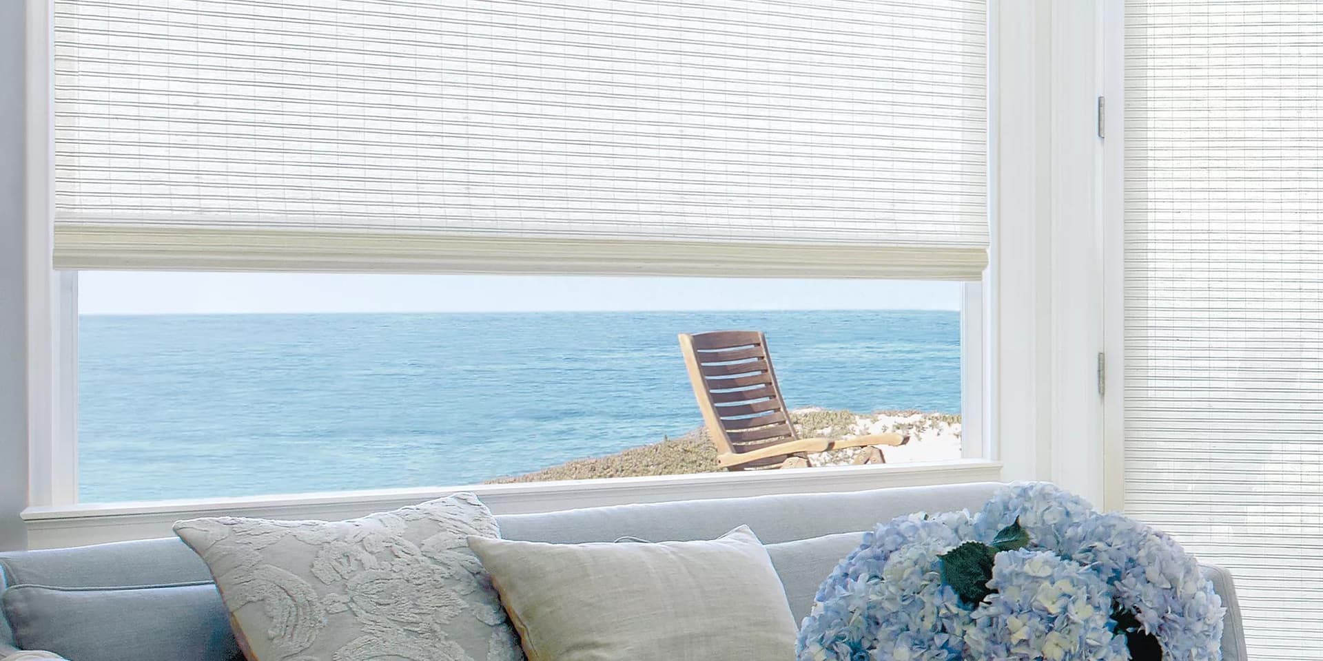 Provenance à Calliope Santorin