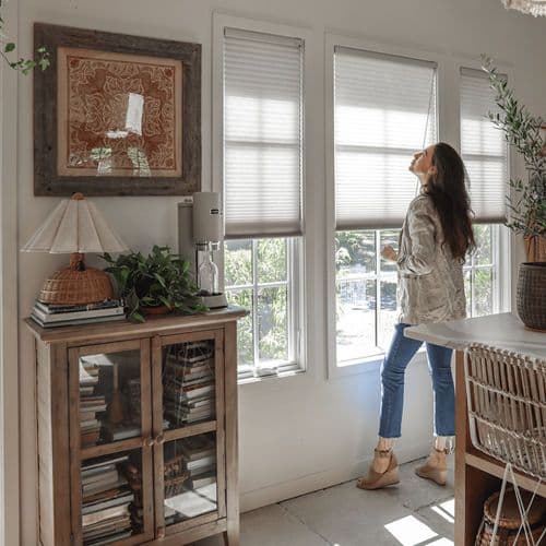 photo : whitney-leigh-morris-cuisine-5 : carré-md