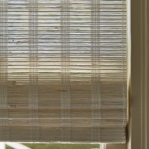 photo : plarson-featured-product-provenance2:square-md