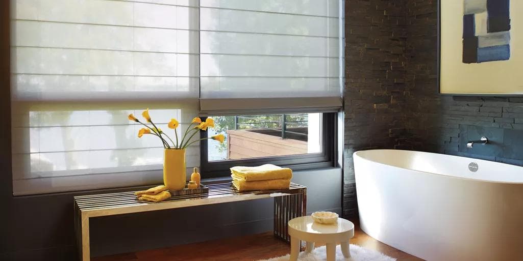 Textures Tissées Alustra Dans Un Portefeuille