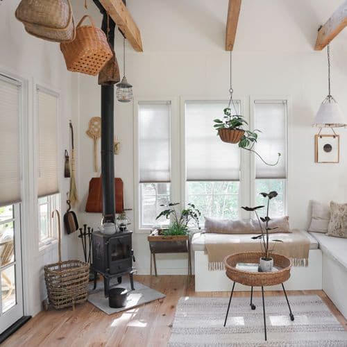 photo : whitney-leigh-morris-salle-principale : carré-md